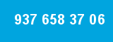 937 658 37 06